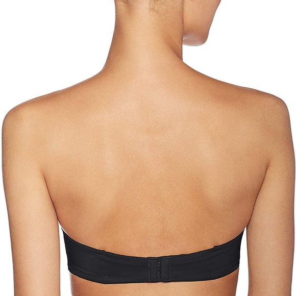 Maidenform Women's Strapless Bra - Picture 2 of 3